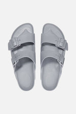 SANDALO BIRKENSTOCK