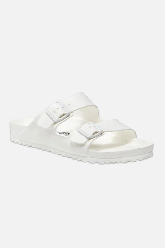 SANDALO BIRKENSTOCK