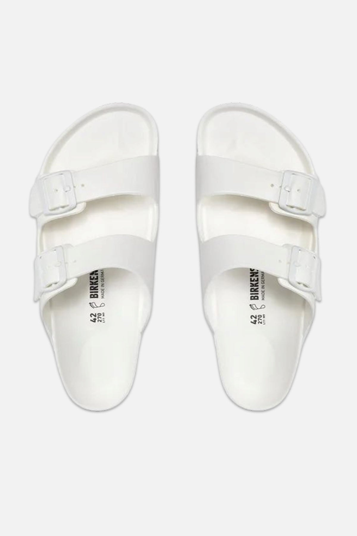 SANDALO BIRKENSTOCK