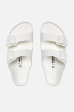 SANDALO BIRKENSTOCK