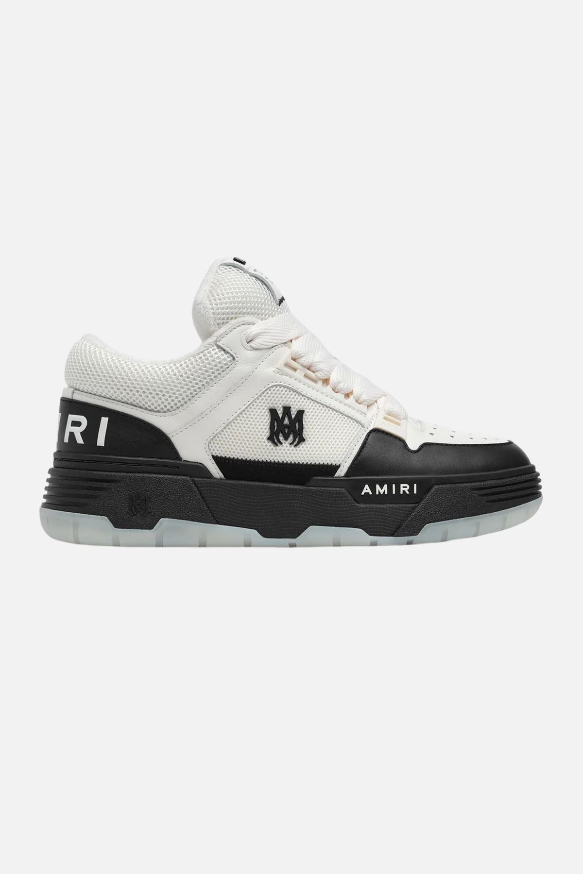 SNEAKER AMIRI
