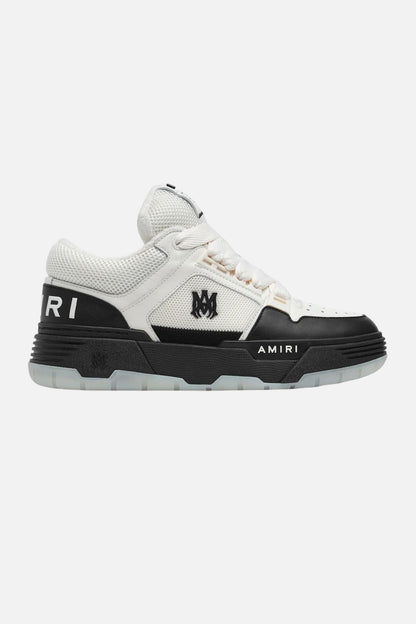 SNEAKER AMIRI