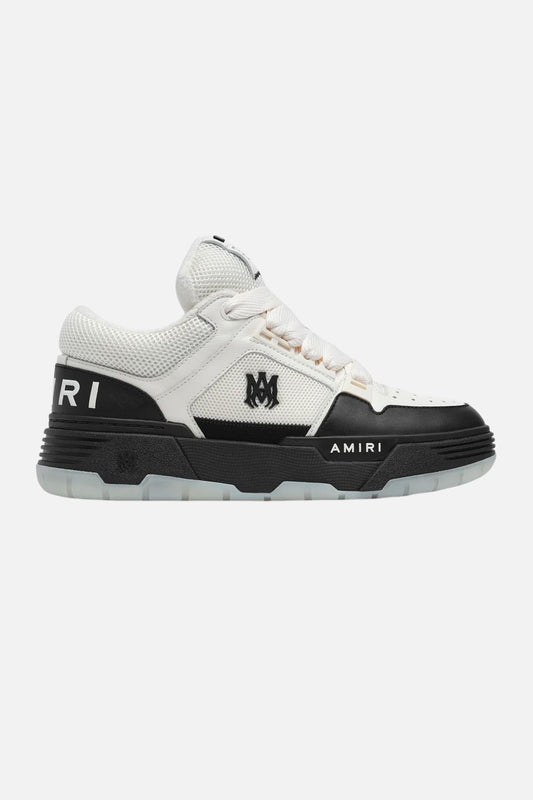 SNEAKER AMIRI