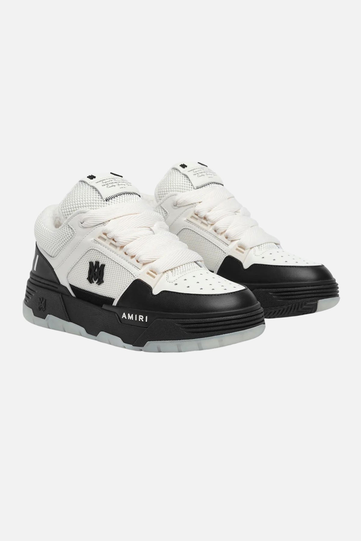 SNEAKER AMIRI