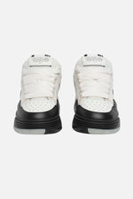SNEAKER AMIRI