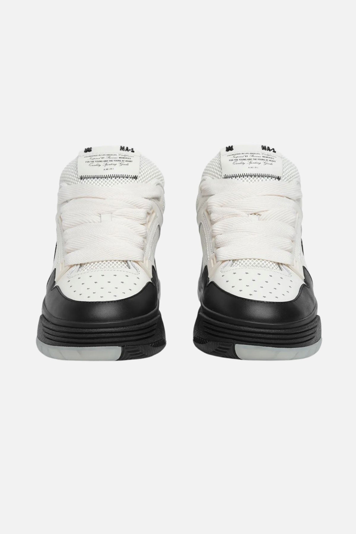SNEAKER AMIRI