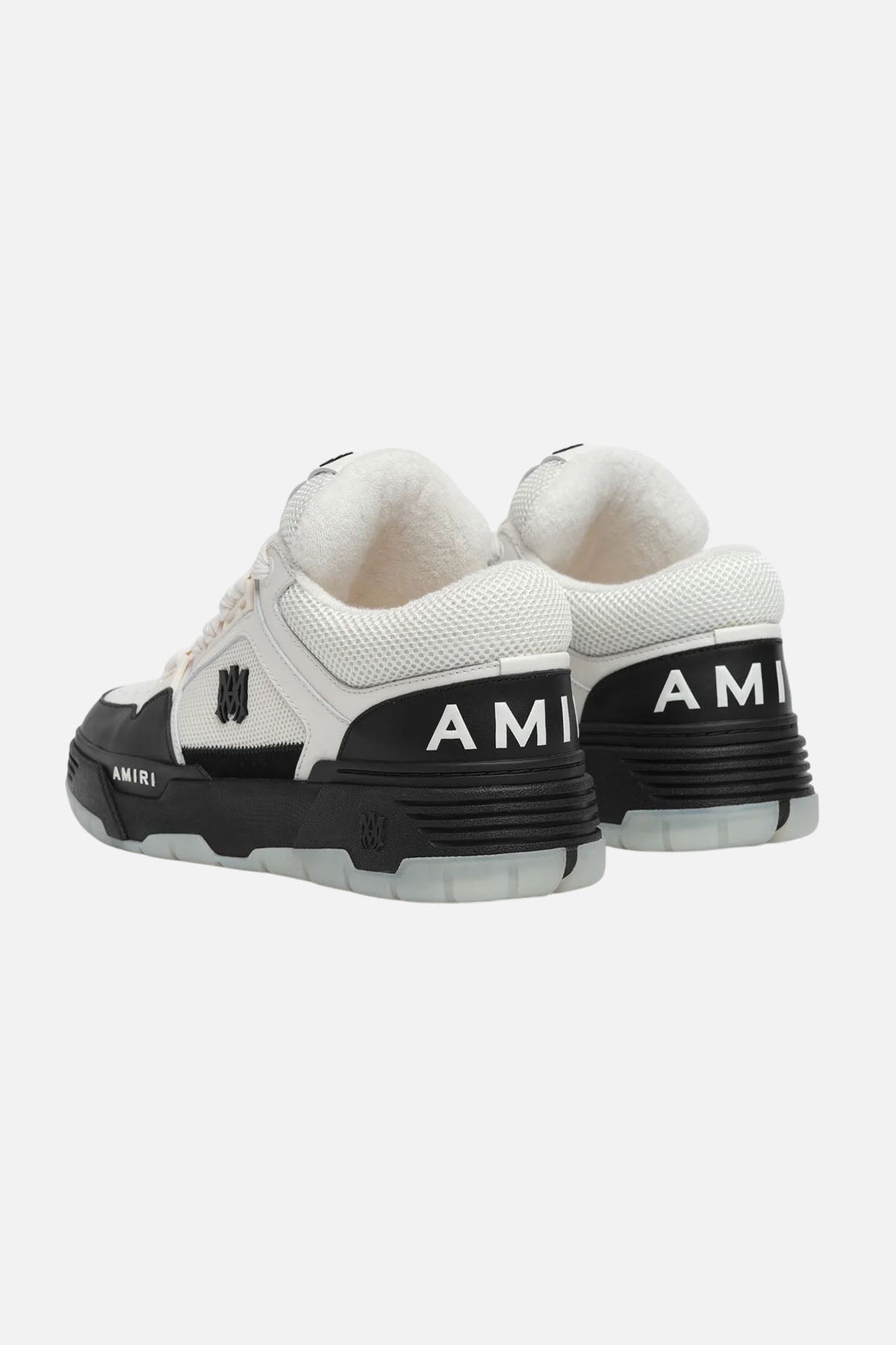 SNEAKER AMIRI
