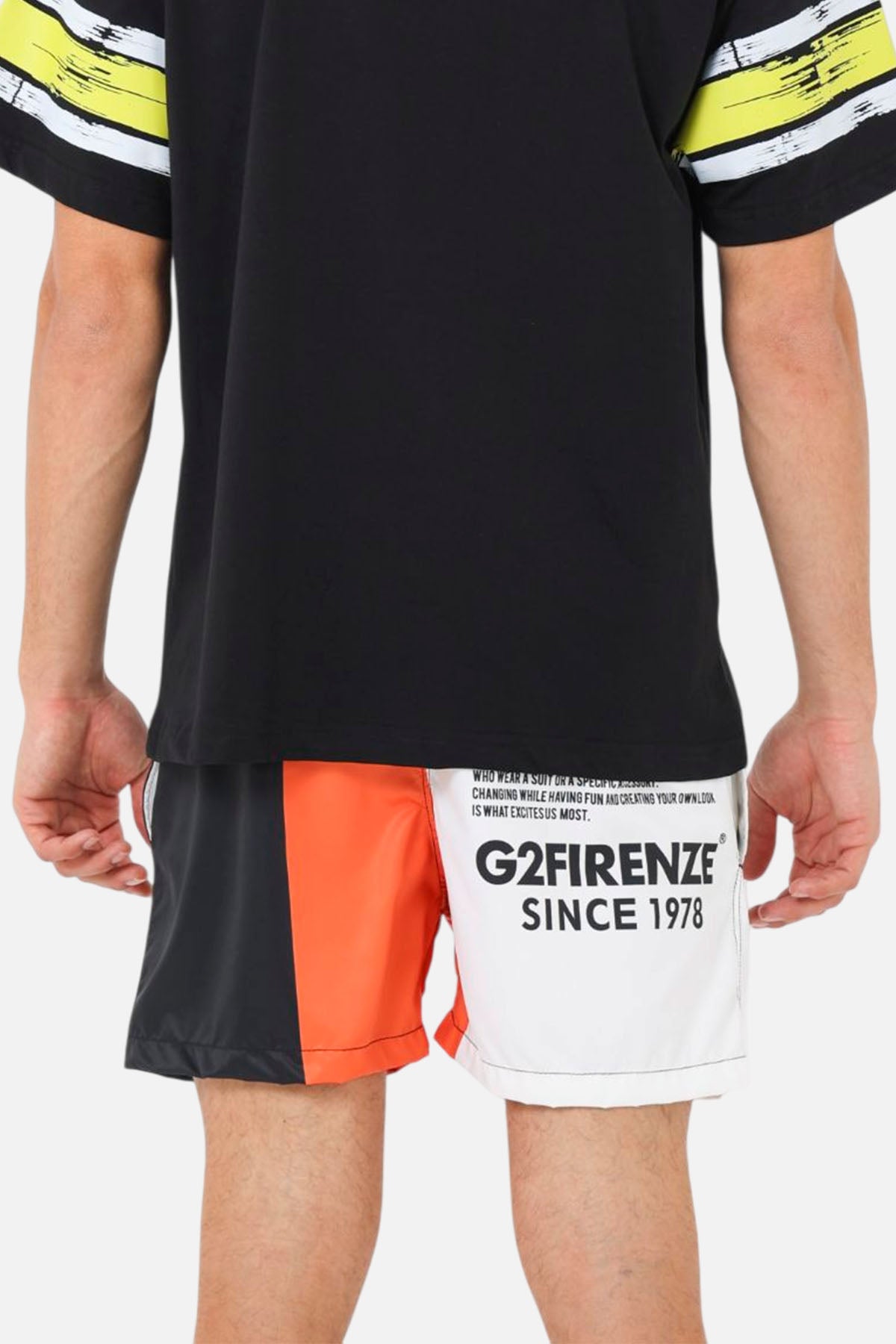 COSTUME G2FIRENZE