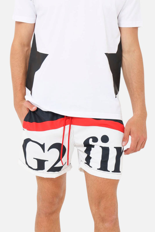 COSTUME G2FIRENZE