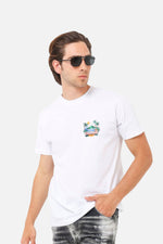 T-SHIRT G2FIRENZE
