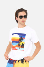 T-SHIRT G2FIRENZE