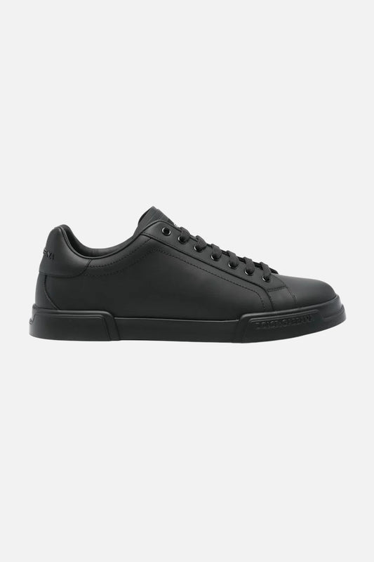SNEAKER DOLCE E GABBANA