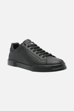 SNEAKER DOLCE E GABBANA