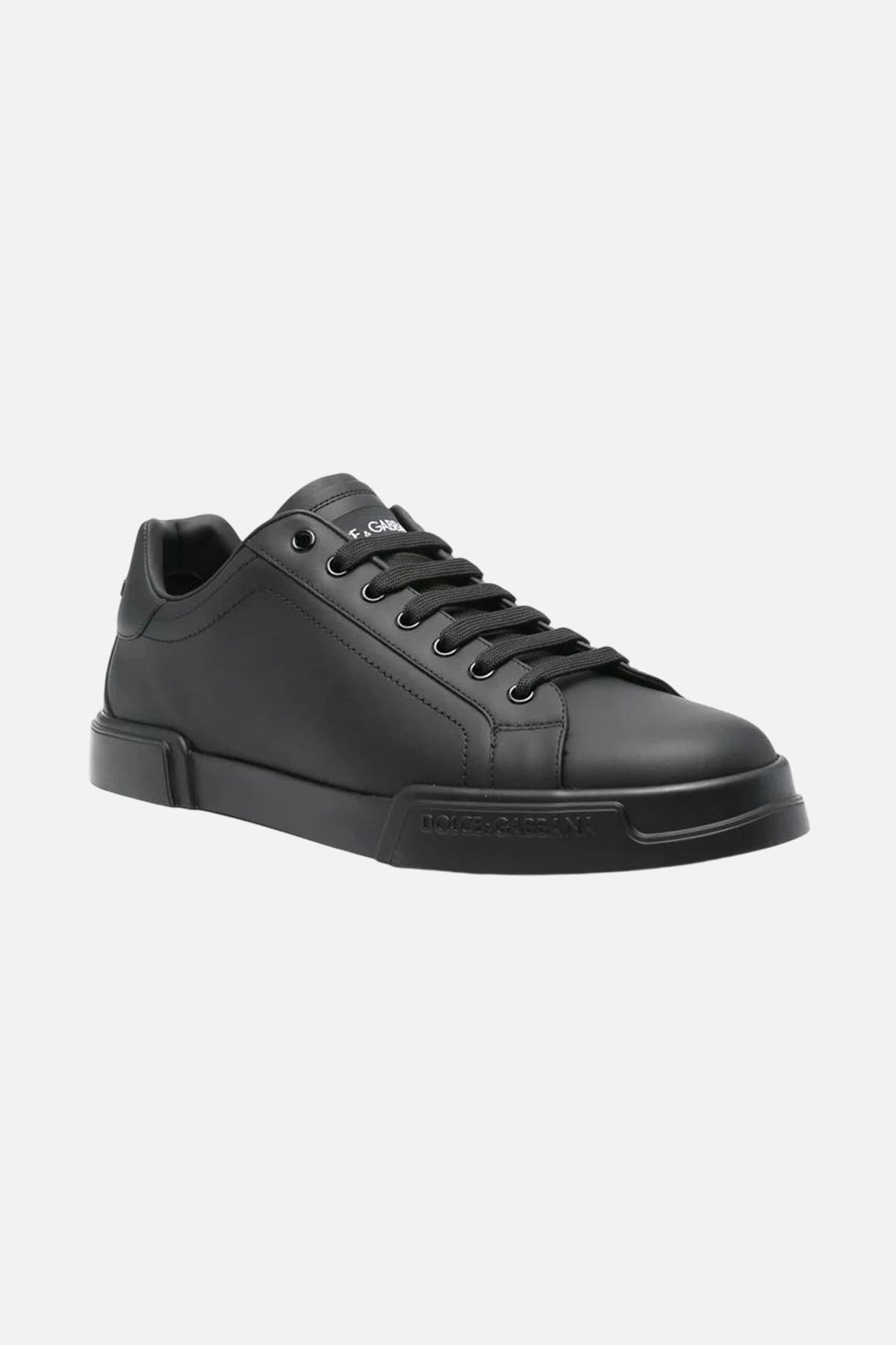 SNEAKER DOLCE E GABBANA