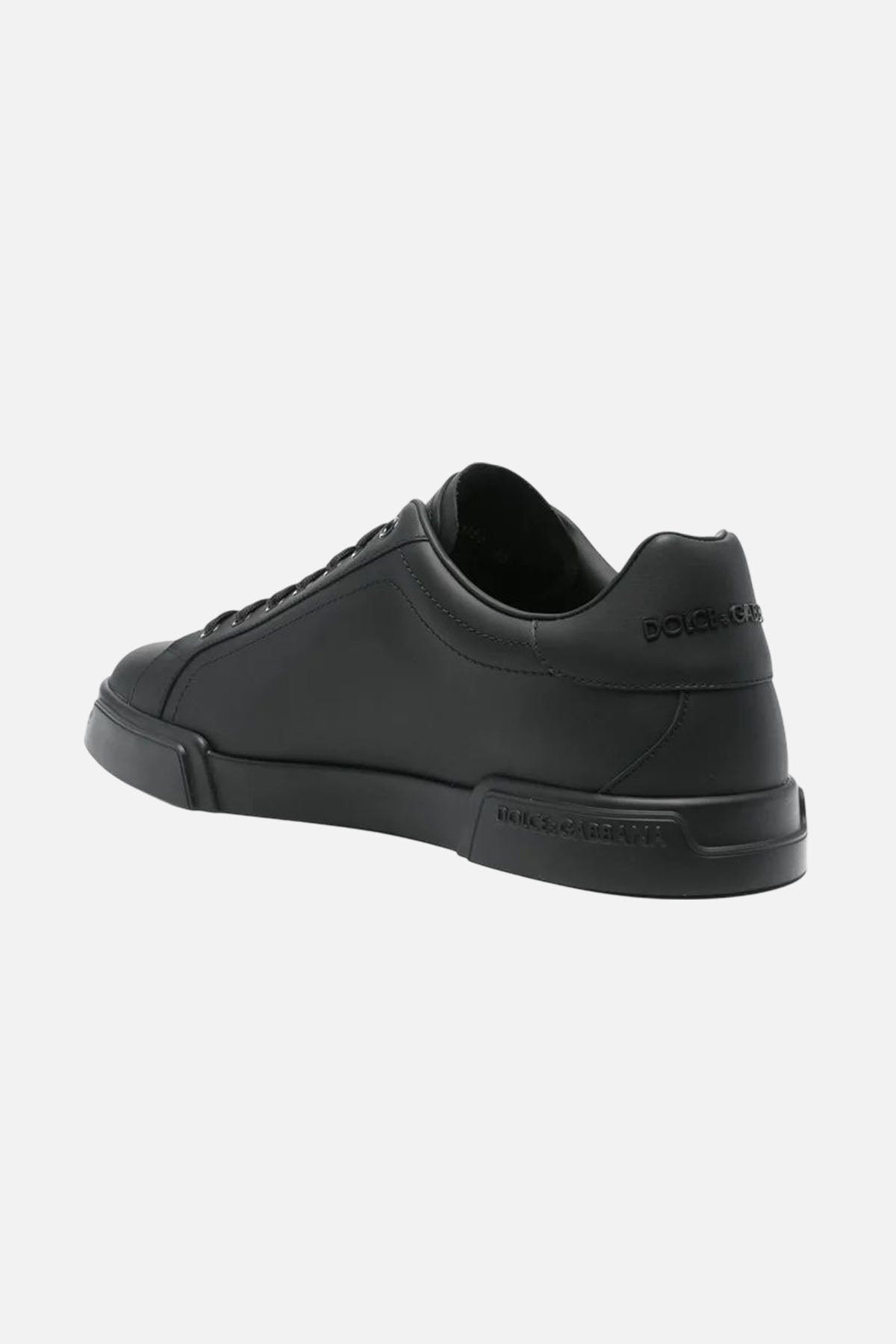 SNEAKER DOLCE E GABBANA