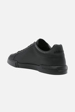 SNEAKER DOLCE E GABBANA