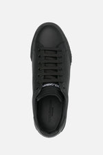 SNEAKER DOLCE E GABBANA
