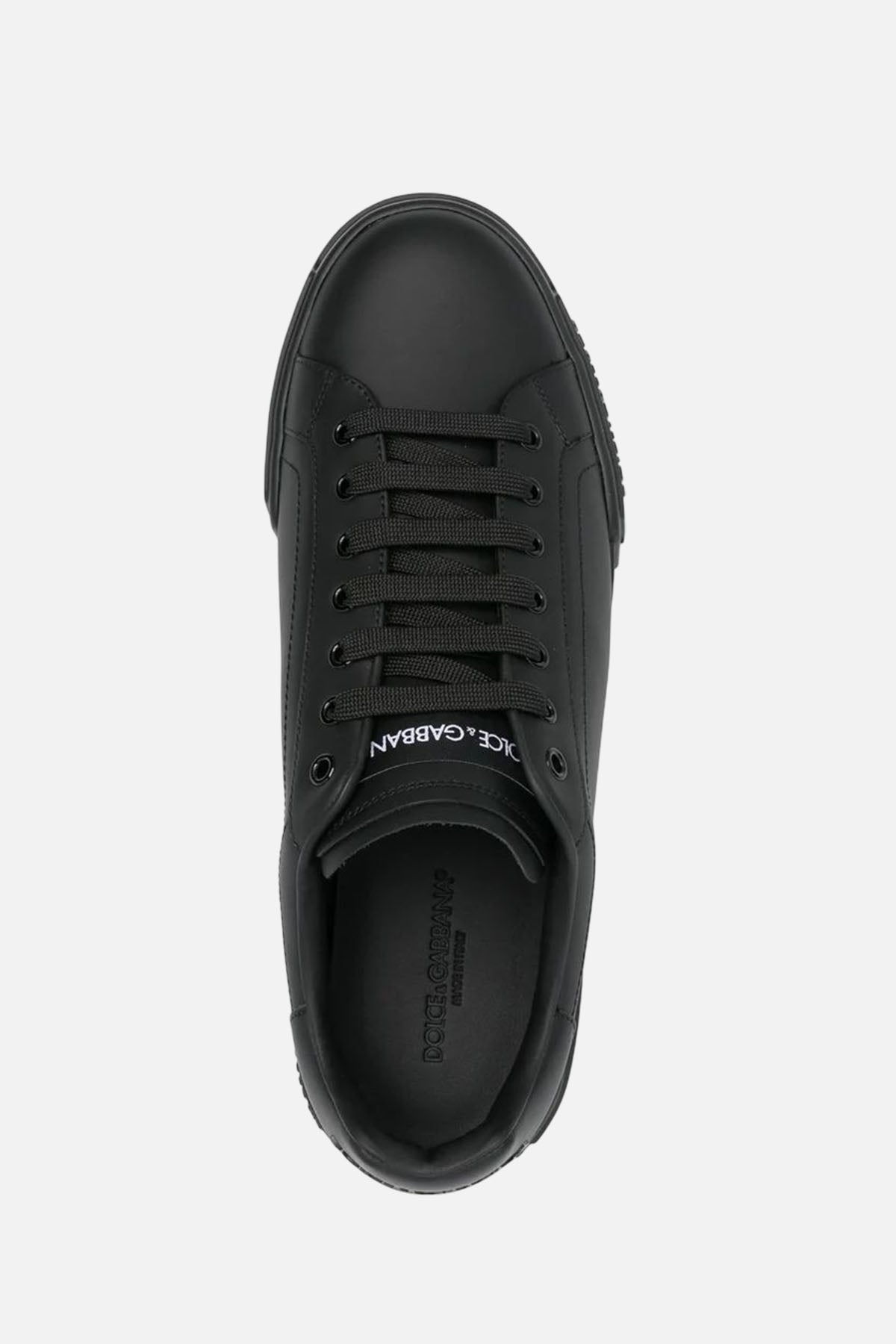 SNEAKER DOLCE E GABBANA