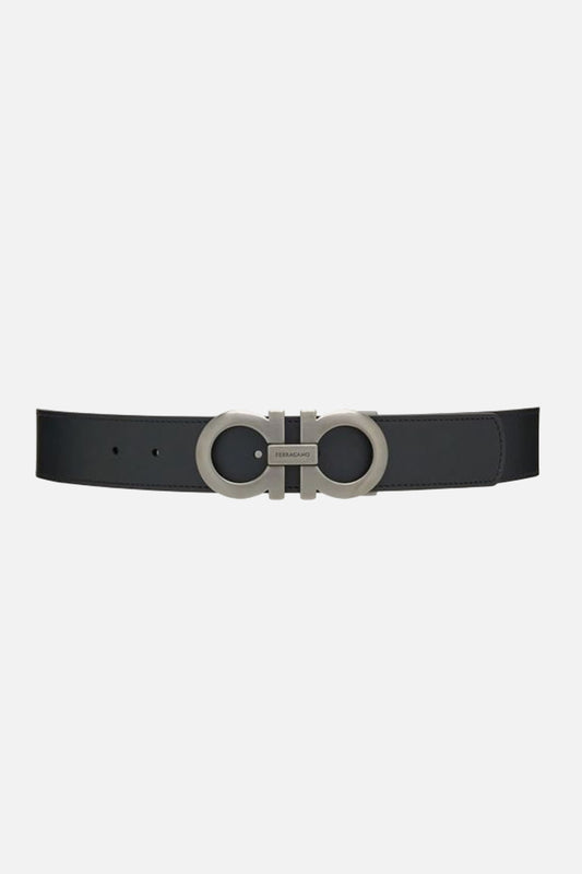 CINTURA FERRAGAMO