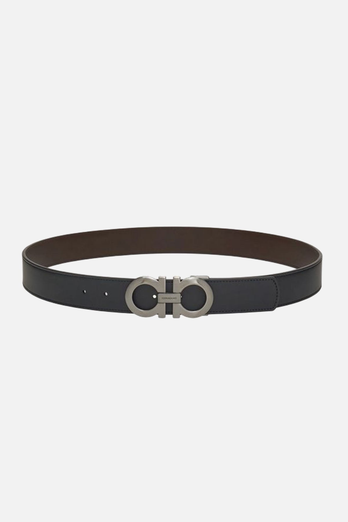 CINTURA FERRAGAMO