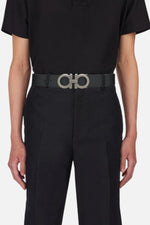 CINTURA FERRAGAMO