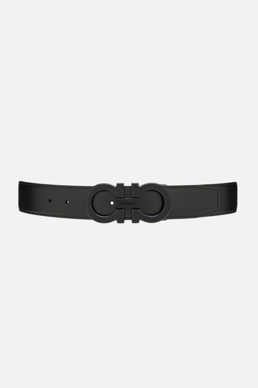 CINTURA FERRAGAMO