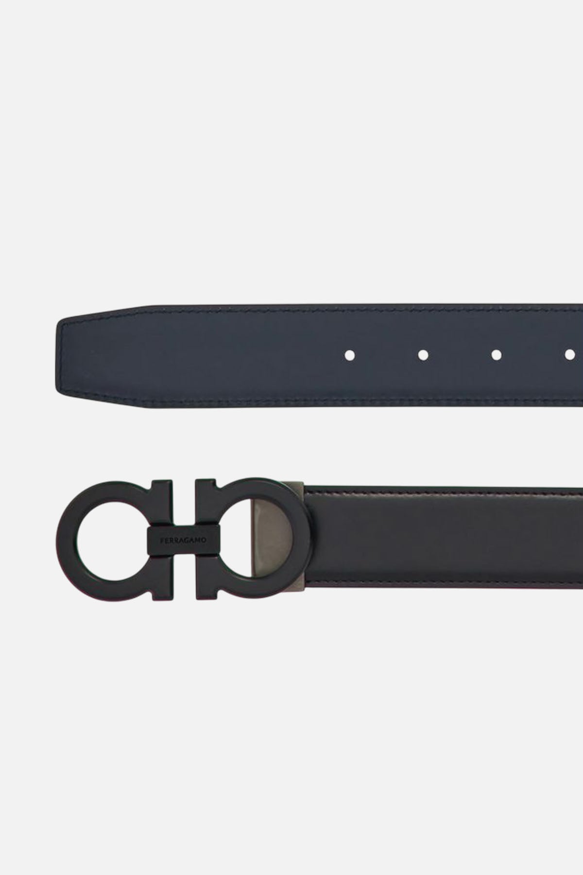 CINTURA FERRAGAMO
