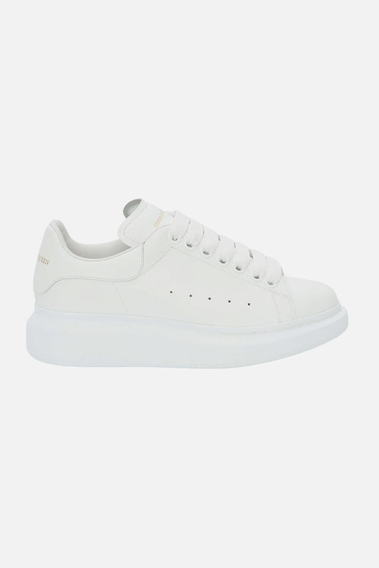 SNEAKER MCQUEEN