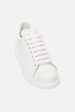 SNEAKER MCQUEEN