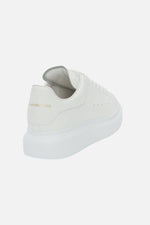 SNEAKER MCQUEEN