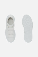 SNEAKER MCQUEEN