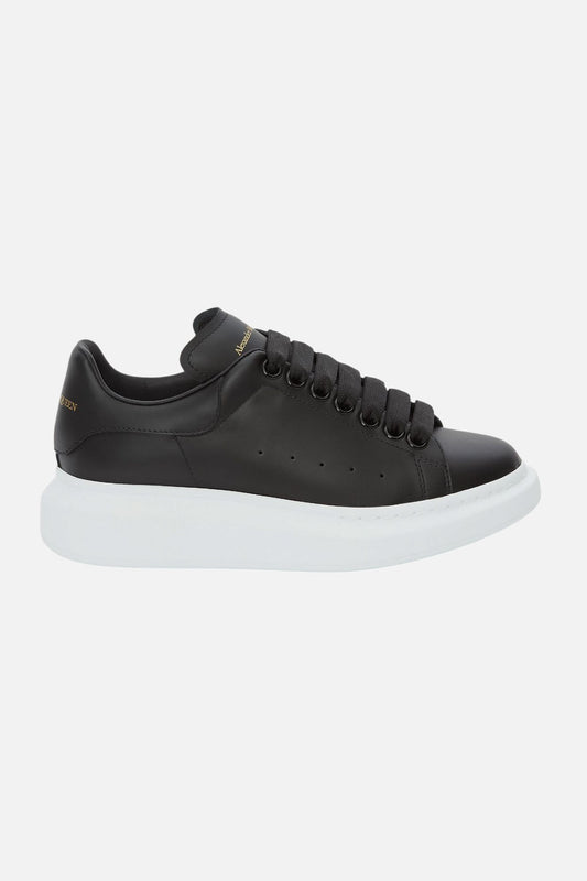 SNEAKER MCQUEEN