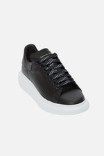 SNEAKER MCQUEEN