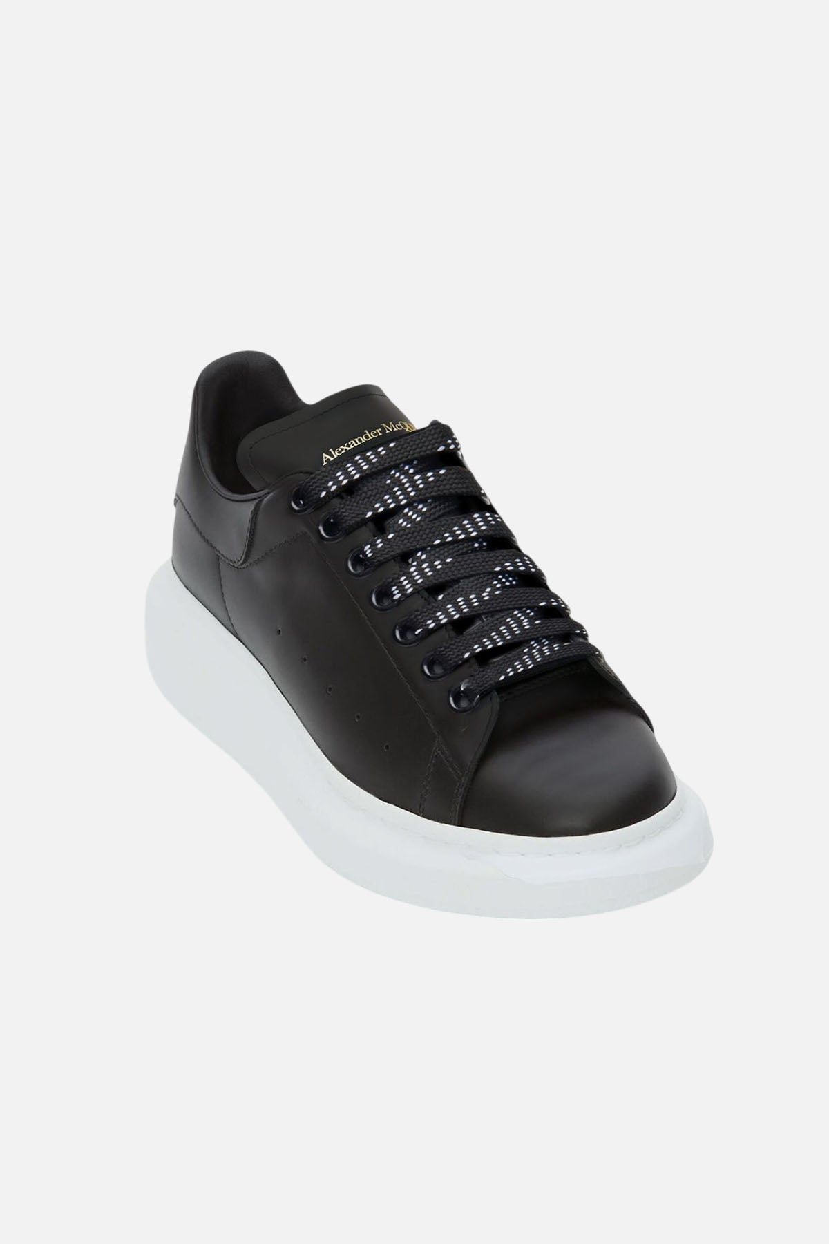 SNEAKER MCQUEEN