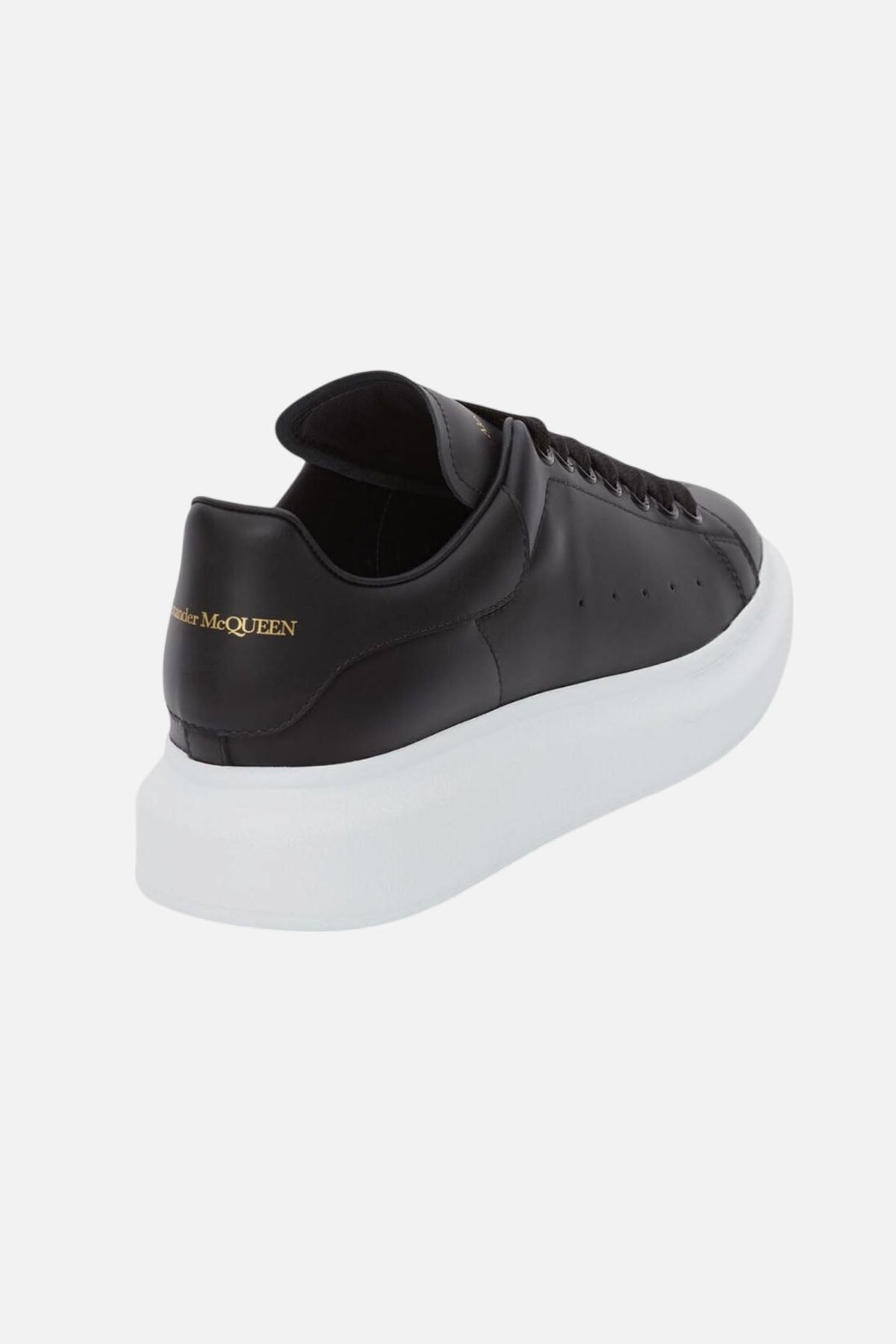 SNEAKER MCQUEEN