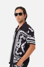 CAMICIA G2FIRENZE
