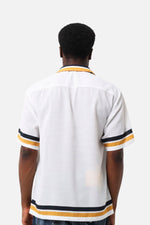 CAMICIA G2FIRENZE