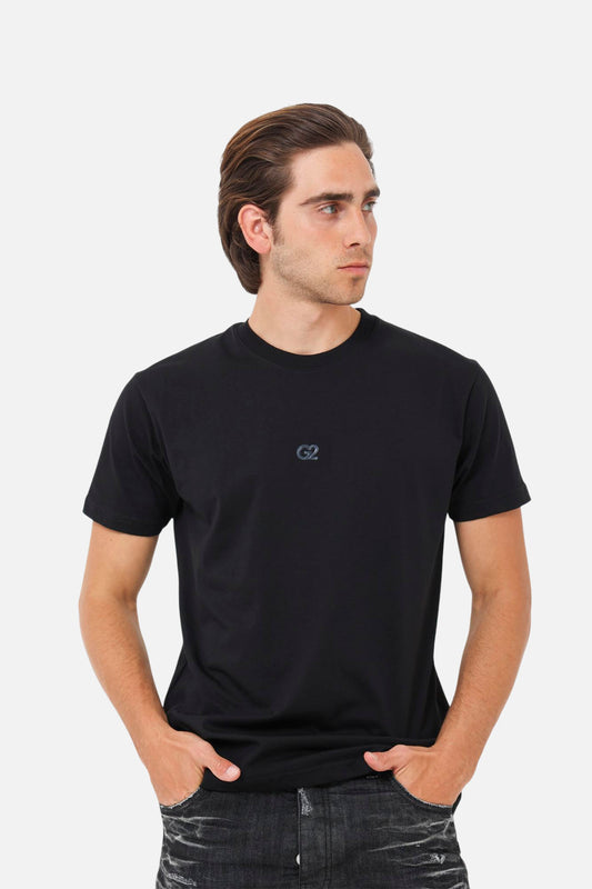 T-SHIRT G2FIRENZE