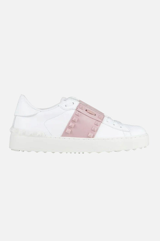 SNEAKER VALENTINO