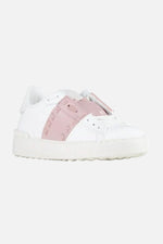 SNEAKER VALENTINO