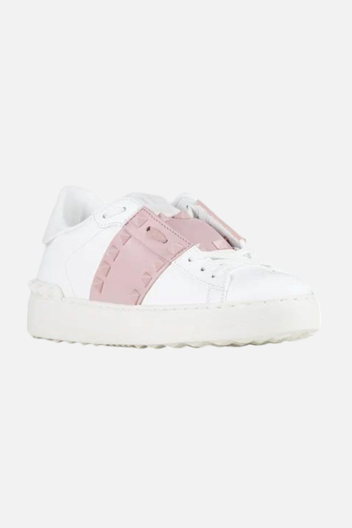 SNEAKER VALENTINO