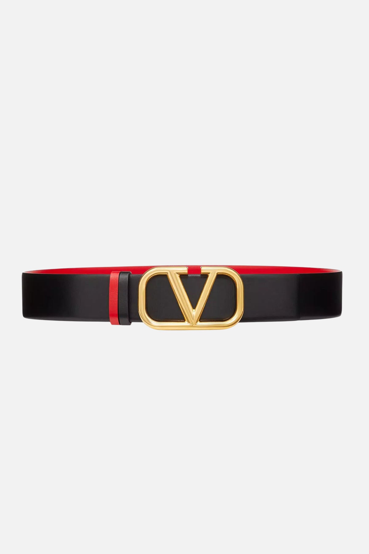 CINTURA VALENTINO