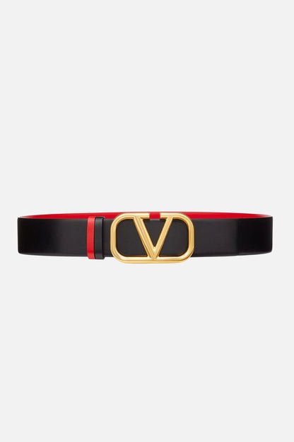 CINTURA VALENTINO