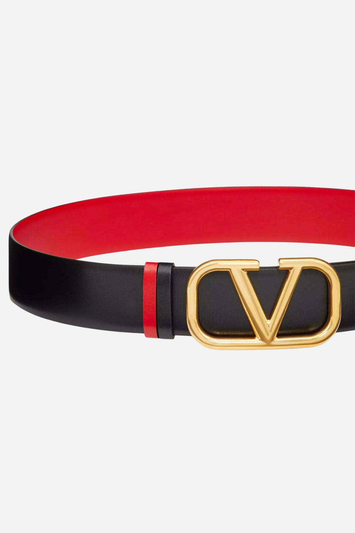 CINTURA VALENTINO