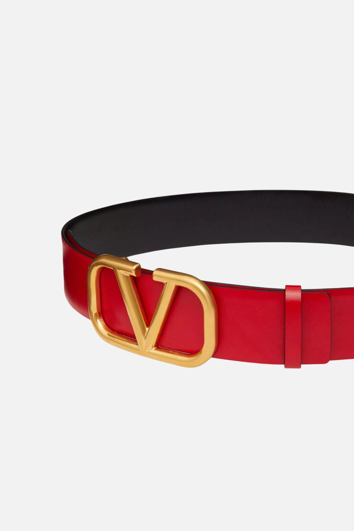 CINTURA VALENTINO