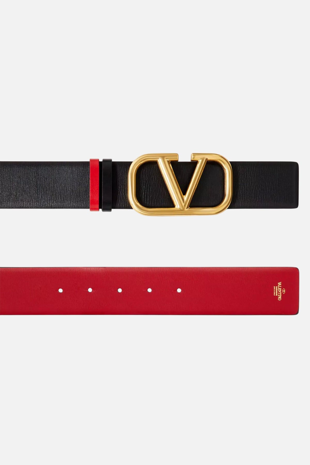 CINTURA VALENTINO