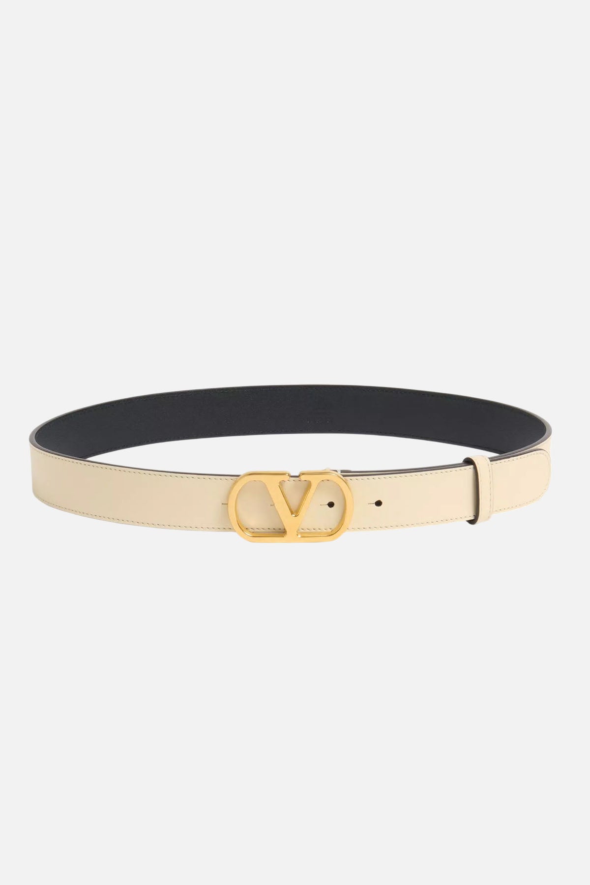 CINTURA VALENTINO