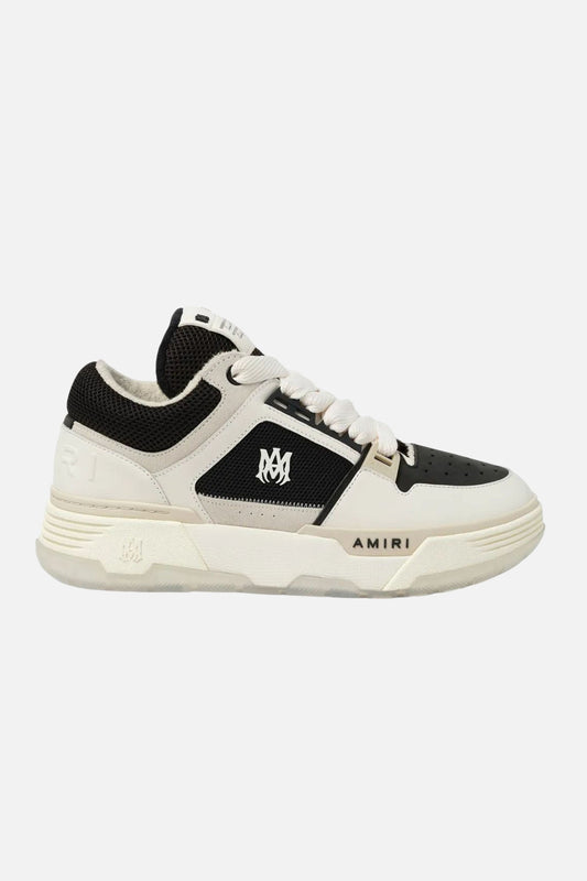 SNEAKER AMIRI
