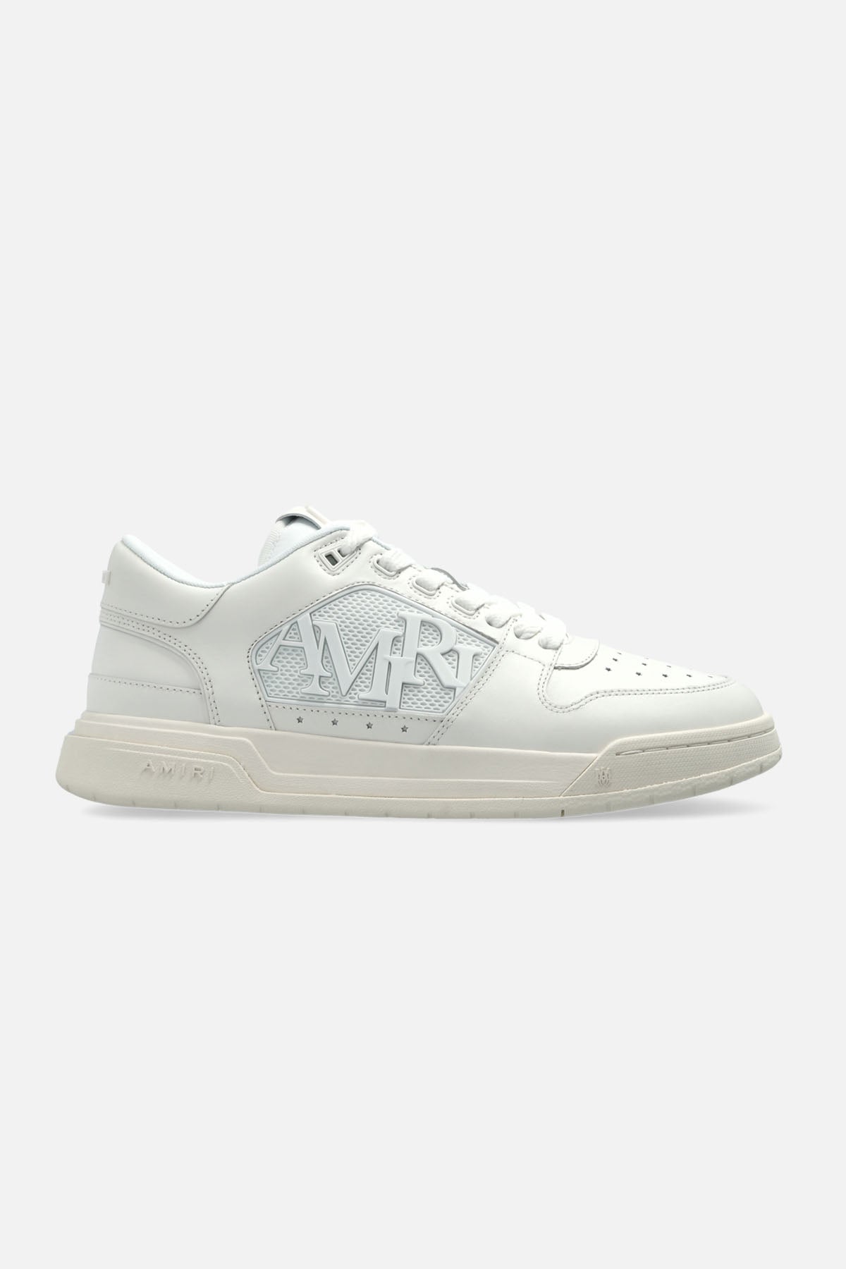 SNEAKER AMIRI