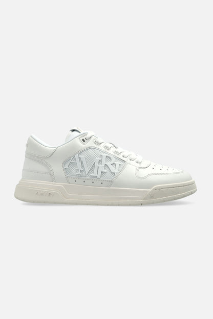SNEAKER AMIRI